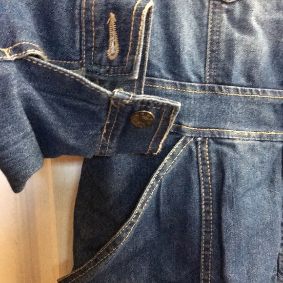 NWT jacket - Picture 2 of 8